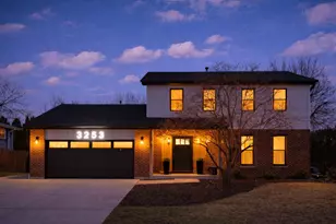 3253 Stewert Dr, Darien, IL 60561 - Photo 2