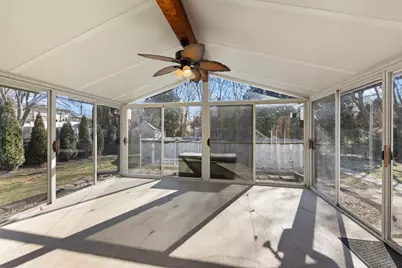 3253 Stewert Drive, Darien, IL 60561 - Photo 26