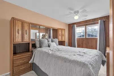 1314 Ely Court #1314, Wheeling, IL 60090 - Photo 12