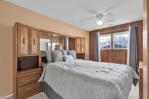 1314 Ely Ct, Wheeling, IL 60090 - Photo 12