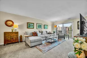 950 E Wilmette Rd, Palatine, IL 60074 - Photo 6