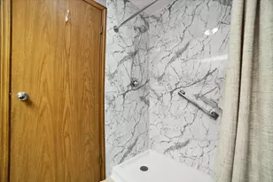 950 E Wilmette Rd, Palatine, IL 60074 - Photo 18