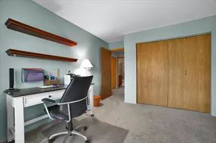 950 E Wilmette Rd, Palatine, IL 60074 - Photo 20