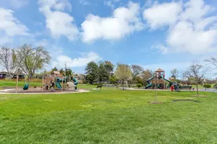 950 E Wilmette Rd, Palatine, IL 60074 - Photo 44