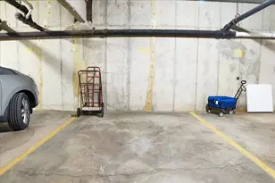 950 E Wilmette Rd, Palatine, IL 60074 - Photo 28