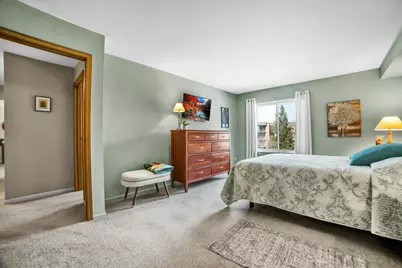 950 E Wilmette Road #325, Palatine, IL 60074 - Photo 16