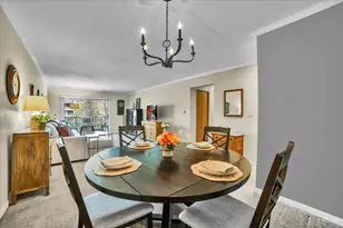 950 E Wilmette Rd, Palatine, IL 60074 - Photo 10