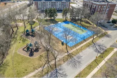 950 E Wilmette Road #325, Palatine, IL 60074 - Photo 36