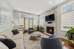 1901 W Armitage Ave, Chicago, IL 60622 - Photo 2