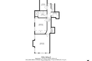 1901 W Armitage Ave, Chicago, IL 60622 - Photo 22