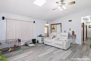 1201 Meadowbrook Dr, Round Lake Beach, IL 60073 - Photo 4