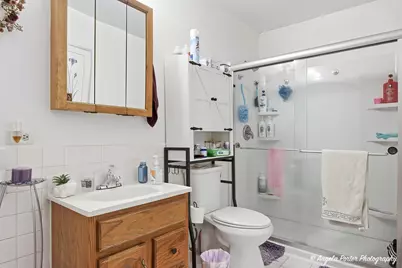 1201 Meadowbrook Drive, Round Lake Beach, IL 60073 - Photo 14