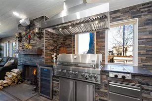 10 Matts Rd, Fox Lake, IL 60020 - Photo 28