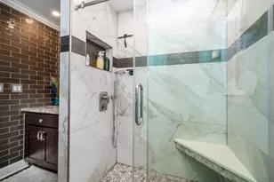 10 Matts Rd, Fox Lake, IL 60020 - Photo 40