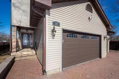 10 Matts Road, Fox Lake, IL 60020 - Photo 2