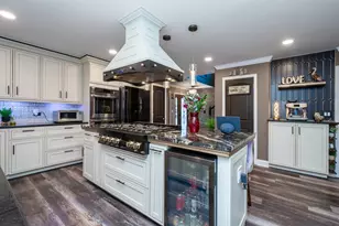 10 Matts Rd, Fox Lake, IL 60020 - Photo 6