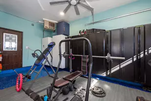 10 Matts Rd, Fox Lake, IL 60020 - Photo 56