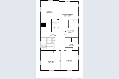 10 Matts Road, Fox Lake, IL 60020 - Photo 62