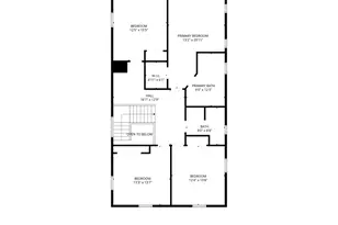 10 Matts Rd, Fox Lake, IL 60020 - Photo 62