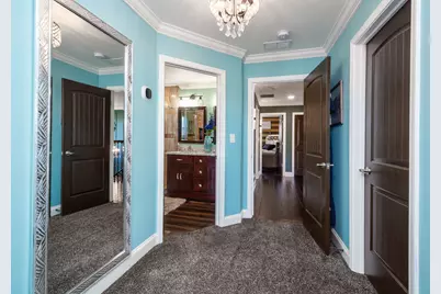 10 Matts Road, Fox Lake, IL 60020 - Photo 44