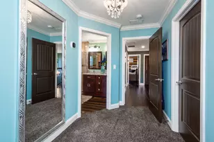 10 Matts Rd, Fox Lake, IL 60020 - Photo 44