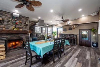 10 Matts Road, Fox Lake, IL 60020 - Photo 26