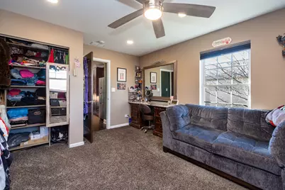 10 Matts Road, Fox Lake, IL 60020 - Photo 50