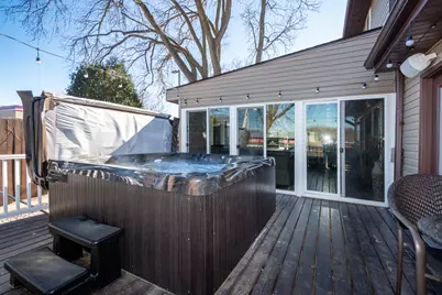 10 Matts Road, Fox Lake, IL 60020 - Photo 22