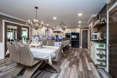 10 Matts Road, Fox Lake, IL 60020 - Photo 10