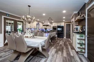 10 Matts Rd, Fox Lake, IL 60020 - Photo 10