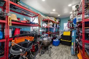 10 Matts Rd, Fox Lake, IL 60020 - Photo 60