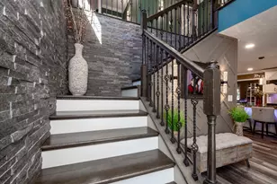 10 Matts Rd, Fox Lake, IL 60020 - Photo 36