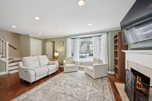 8646 Harms Rd, Skokie, IL 60077 - Photo 2