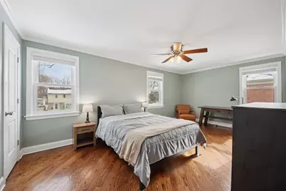 8646 Harms Road, Skokie, IL 60077 - Photo 8