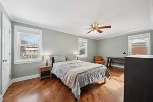 8646 Harms Rd, Skokie, IL 60077 - Photo 8