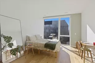 4513 N Clark St, Chicago, IL 60640 - Photo 4