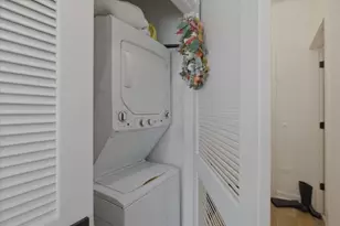 4513 N Clark St, Chicago, IL 60640 - Photo 10