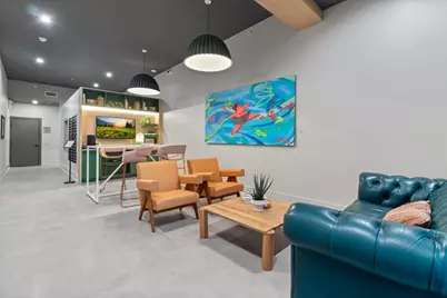 4513 N Clark Street #306, Chicago, IL 60640 - Photo 8