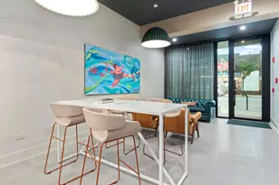 4513 N Clark St, Chicago, IL 60640 - Photo 10