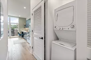 4513 N Clark St, Chicago, IL 60640 - Photo 4