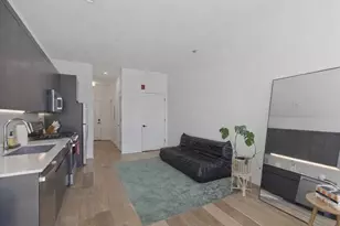 4513 N Clark St, Chicago, IL 60640 - Photo 6