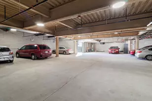 4513 N Clark St, Chicago, IL 60640 - Photo 12