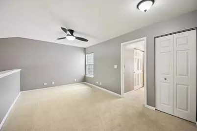 808 Old Checker Road, Buffalo Grove, IL 60089 - Photo 20