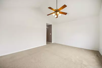 808 Old Checker Road, Buffalo Grove, IL 60089 - Photo 14