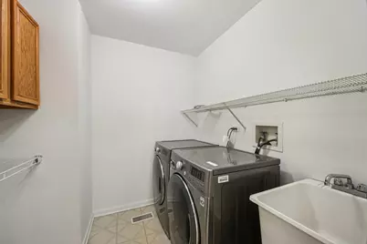 808 Old Checker Road, Buffalo Grove, IL 60089 - Photo 22