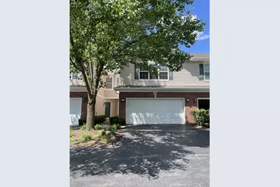 160 Concord Drive S #160, Oswego, IL 60543 - Photo 1