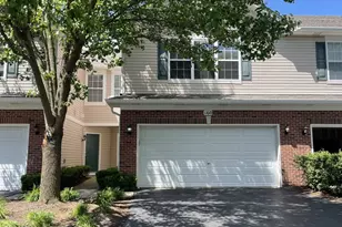 160 Concord Dr S, Oswego, IL 60543 - Photo 1