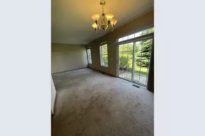 160 Concord Drive S #160, Oswego, IL 60543 - Photo 8