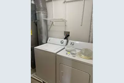 160 Concord Drive S #160, Oswego, IL 60543 - Photo 18