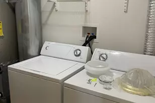 160 Concord Dr S, Oswego, IL 60543 - Photo 18